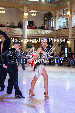 20220108_CT_BP2022-8172
