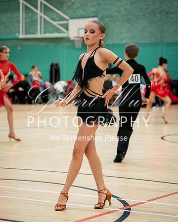 20240922_A9-2_GFGR-1955