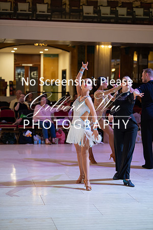 20220109_ProAm_BP2022-3691