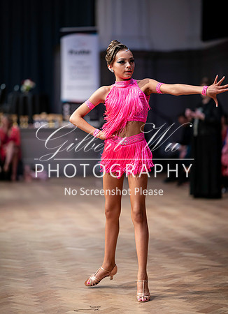 20240506_A9-2_LG-634