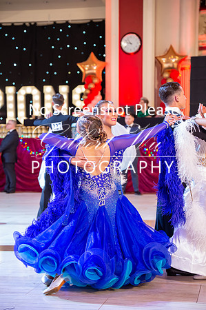 20220108_CT_BP2022-555