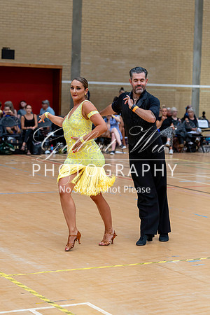 20220807_D5_GFG082022-1065