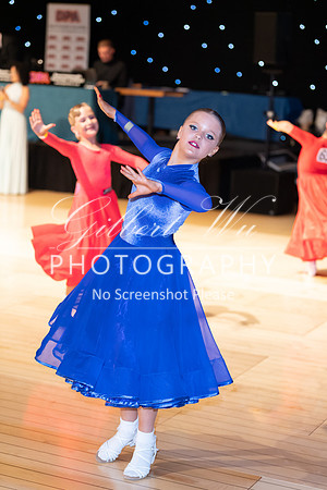 20220727_d5_CFE-88