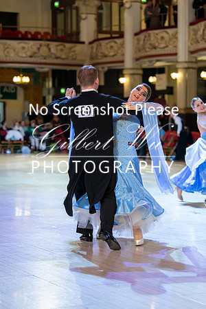 20220108_CT_BP2022-8963