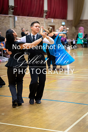 20220213_D5_GFI-1296