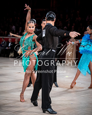 20241003_RAH_IDF-4743