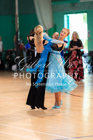 20220612_D5_CFE-1312