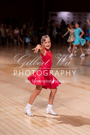 20220727_d5_CFE-1300