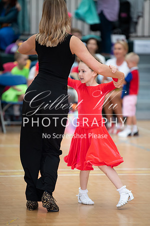 20220703_D5_70200-90