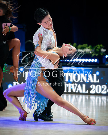 20240930_RAH_IDF-2579