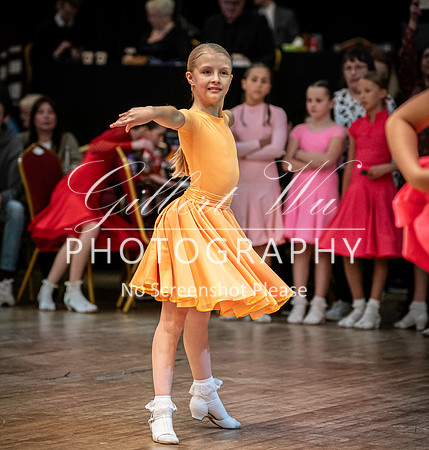 20240428_Sony_Grays-2119