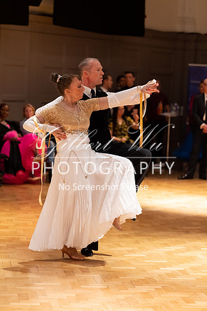 20220502_D5_LG-766
