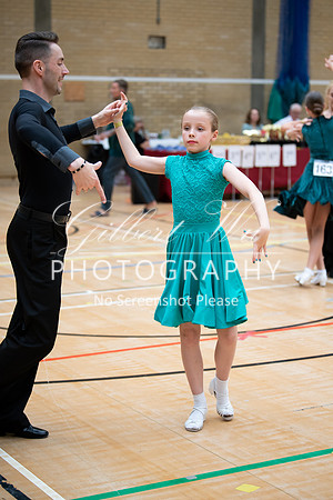 20220703_D5_70200-196
