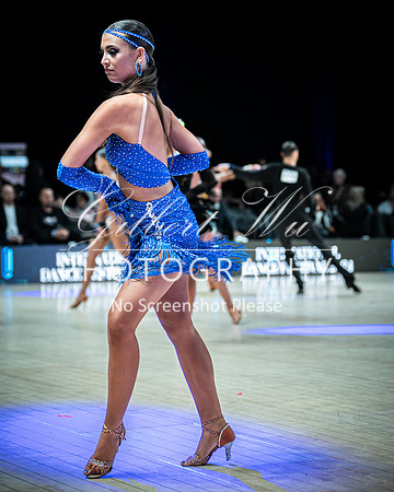 20240930_RAH_IDF-6948