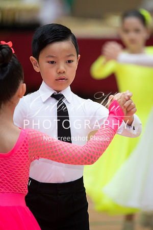 20220703_D5_70200-439