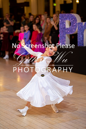 20220109_ProAm_BP2022-30