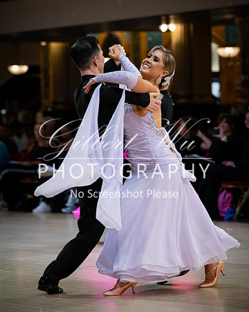 20241103_A7R5_GFPB24-2717