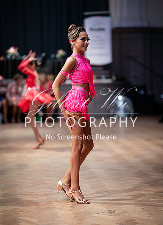 20240506_A9-2_LG-645
