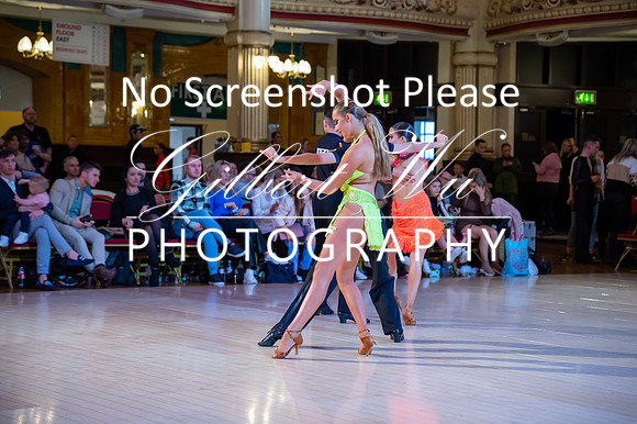 20220108_CT_BP2022-327