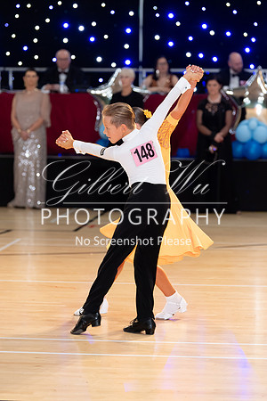 20220612_D5_CFE-1034