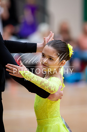 20220703_D4s_300-131