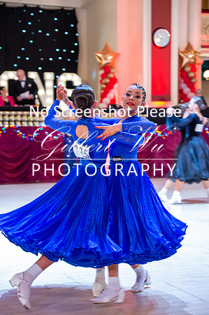 20220108_CT_BP2022-387