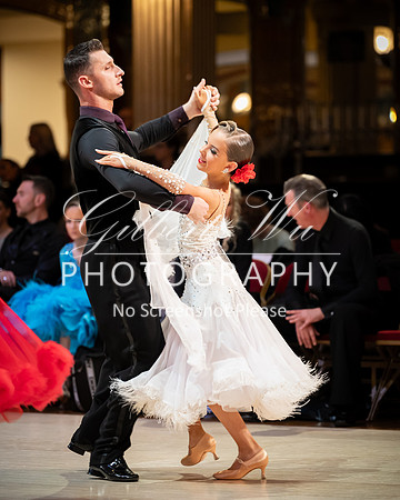 20241102_A7r5_GFPB24-3472