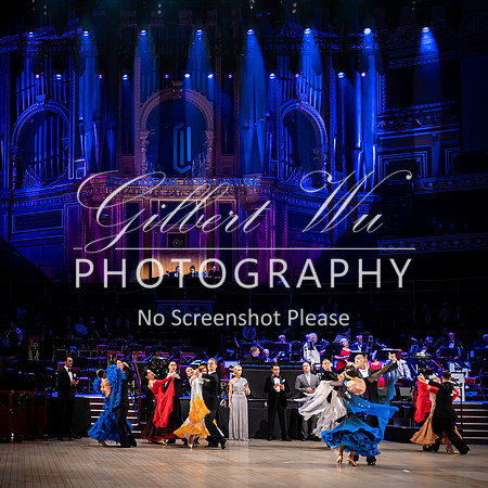 20241003_RAH_IDF-2600-Edit