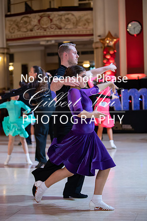 20220109_ProAm_BP2022-3598