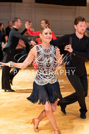 20220502_D5_LG-47