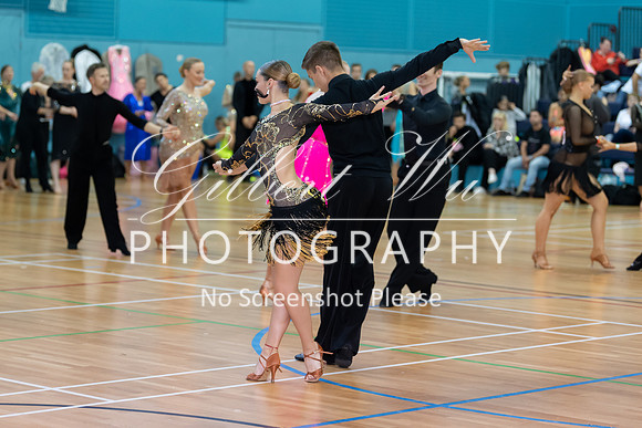 20220911_D5_GFCB-1907