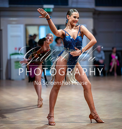 20240506_A9-2_LG-439