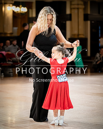 20241102_A7r5_GFPB24-135
