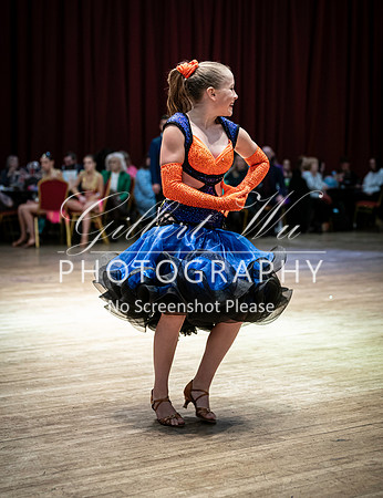20240428_Sony_Grays-2328
