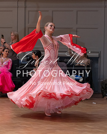 20250505_A9M3_LG25-4722