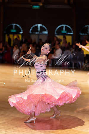 20220727_d5_CFE-2361