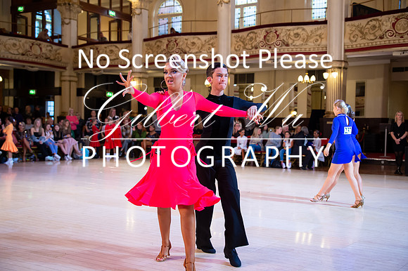 20220108_CT_BP2022-1864