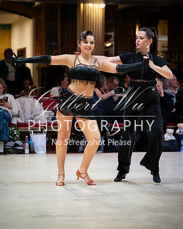 20241102_A7r5_GFPB24-4205