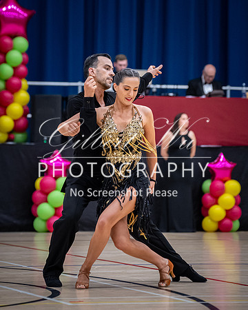 20240608_A7R5_Stars-130