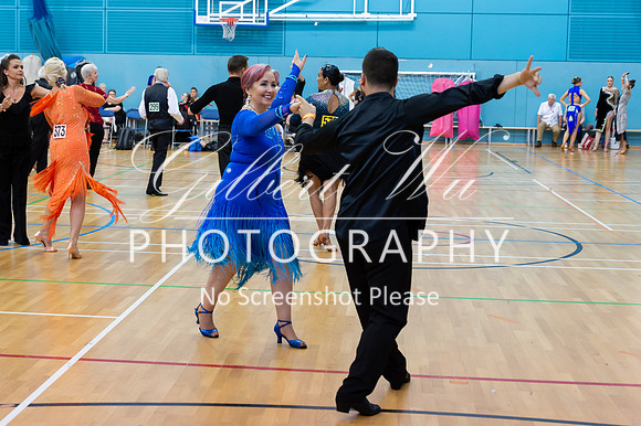 20220911_D4s_GFCB-685