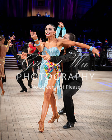 20241003_RAH_IDF-4148