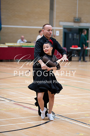 20220703_D5_70200-975