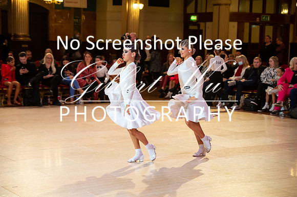 20220108_CT_BP2022-1842