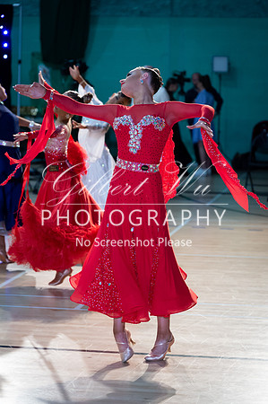 20220612_D4s_T35105-1081