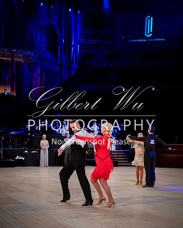 20241003_RAH_IDF-5823