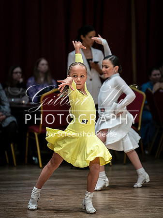 20240428_Sony_Grays-2154