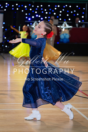 20220612_D4s_T35105-1031
