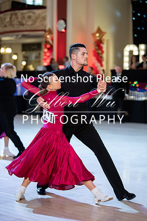 20220109_ProAm_BP2022-1284