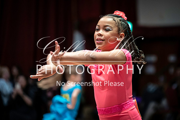 20240428_Sony_Grays-2127