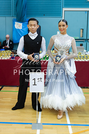 20220911_D3s_GFCB-312